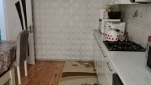 4 otaqlı Villa / Həyət evi, Satış, Bakı, Suraxanı, Əhmədli