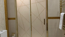 3 otaqlı Yeni tikili, Kirayə (aylıq), Bakı, Nəsimi, 28 may