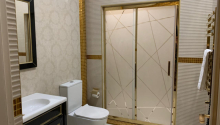 3 otaqlı Yeni tikili, Kirayə (aylıq), Bakı, Nəsimi, 28 may