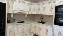 3 otaqlı Yeni tikili, Kirayə (aylıq), Bakı, Nəsimi, 28 may