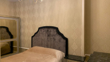 3 otaqlı Yeni tikili, Kirayə (aylıq), Bakı, Nəsimi, 28 may