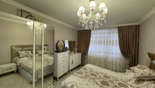 3 otaqlı Köhnə tikili, Satış, Bakı, Nəsimi, Nizami