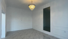 3 otaqlı Bağ evləri, Satış, Bakı, Xəzər, Koroğlu