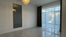 3 otaqlı Bağ evləri, Satış, Bakı, Xəzər, Koroğlu