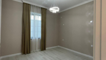 3 otaqlı Bağ evləri, Satış, Bakı, Xəzər, Koroğlu