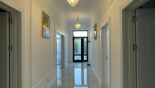 3 otaqlı Bağ evləri, Satış, Bakı, Xəzər, Koroğlu