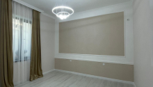 3 otaqlı Bağ evləri, Satış, Bakı, Xəzər, Koroğlu