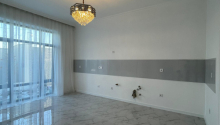 3 otaqlı Bağ evləri, Satış, Bakı, Xəzər, Koroğlu