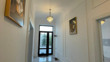 3 otaqlı Bağ evləri, Satış, Bakı, Xəzər, Koroğlu