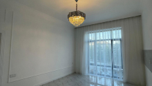 3 otaqlı Bağ evləri, Satış, Bakı, Xəzər, Koroğlu
