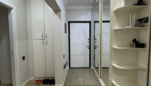 3 otaqlı Köhnə tikili, Satış, Bakı, Suraxanı