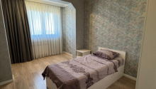 3 otaqlı Köhnə tikili, Satış, Bakı, Suraxanı