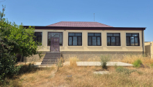 12 sot Torpaq, Satış, Bakı, Xəzər, Koroğlu