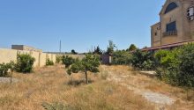 12 sot Torpaq, Satış, Bakı, Xəzər, Koroğlu
