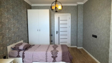 3 otaqlı Köhnə tikili, Satış, Bakı, Suraxanı