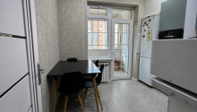 3 otaqlı Köhnə tikili, Satış, Bakı, Suraxanı