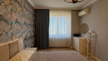 3 otaqlı Köhnə tikili, Satış, Bakı, Suraxanı