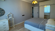 3 otaqlı Köhnə tikili, Satış, Bakı, Suraxanı