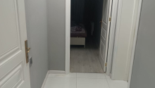 2 otaqlı Yeni tikili, Satış, Bakı, Xətai, Həzi Aslanov