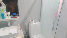 2 otaqlı Yeni tikili, Satış, Bakı, Xətai, Həzi Aslanov