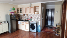 2 otaqlı Yeni tikili, Satış, Bakı, Yasamal