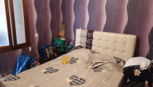 2 otaqlı Yeni tikili, Satış, Bakı, Yasamal