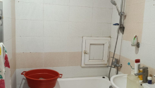 2 otaqlı Yeni tikili, Satış, Bakı, Yasamal