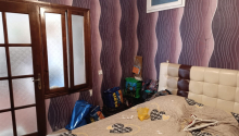 2 otaqlı Yeni tikili, Satış, Bakı, Yasamal