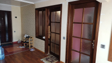 2 otaqlı Yeni tikili, Satış, Bakı, Yasamal