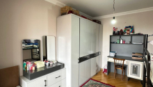 3 otaqlı Köhnə tikili, Satış, Bakı, Xətai, Həzi Aslanov