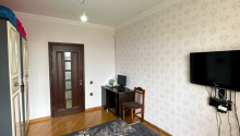 3 otaqlı Köhnə tikili