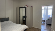 2 otaqlı Yeni tikili, Satış, Sumqayıt