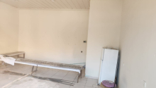 1 otaqlı Obyekt, Satış, Abşeron