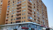 3 otaqlı Yeni tikili