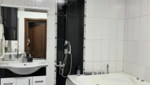 3 otaqlı Yeni tikili, Satış, Bakı, Sabunçu