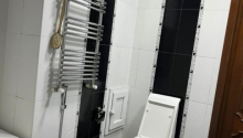 3 otaqlı Yeni tikili, Satış, Bakı, Sabunçu