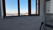 2 otaqlı Yeni tikili, Satış, Bakı, Xətai, Həzi Aslanov