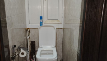 2 otaqlı Köhnə tikili, Satış, Bakı, Suraxanı, Əhmədli