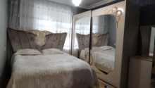 2 otaqlı Köhnə tikili, Satış, Bakı, Suraxanı, Əhmədli