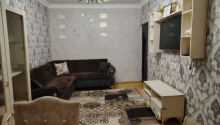 2 otaqlı Köhnə tikili, Satış, Bakı, Suraxanı, Əhmədli