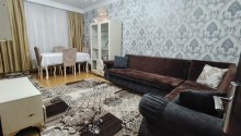 2 otaqlı Köhnə tikili, Satış, Bakı, Suraxanı, Əhmədli