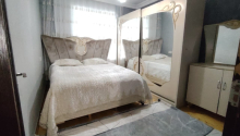 2 otaqlı Köhnə tikili, Satış, Bakı, Suraxanı, Əhmədli