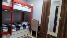 2 otaqlı Köhnə tikili