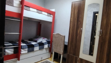 2 otaqlı Köhnə tikili, Satış, Bakı, Suraxanı, Əhmədli