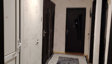 2 otaqlı Köhnə tikili, Satış, Bakı, Suraxanı, Əhmədli