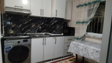 2 otaqlı Köhnə tikili, Satış, Bakı, Suraxanı, Əhmədli