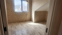 2 otaqlı Yeni tikili, Satış, Xırdalan