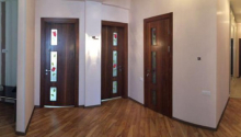 4 otaqlı Yeni tikili, Kirayə (aylıq), Bakı, Yasamal, Nizami