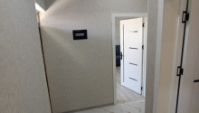 2 otaqlı Villa / Həyət evi, Satış, Xırdalan