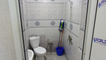 2 otaqlı Villa / Həyət evi, Satış, Xırdalan